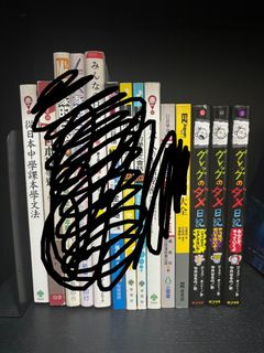 （分類：）位於 。 由 hangw22 提交（商品編號 1448653850，圖片 1）。簡介： 。