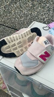 由 candyhung710 (刊登 ID 1450190979，圖片 1) 提交，位於 的 (類別：)，說明：。
