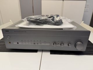 （分類：）位於 。 由 dy9448 提交（商品編號 1450317259，圖片 1）。簡介： 。