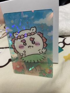 （分類：）位於 。 由 pighk 提交（商品編號 1450291035，圖片 1）。簡介： 。