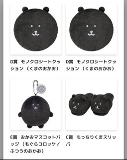 （分類：）位於 。 由 dmkko 提交（商品編號 1450302584，圖片 1）。簡介： 。
