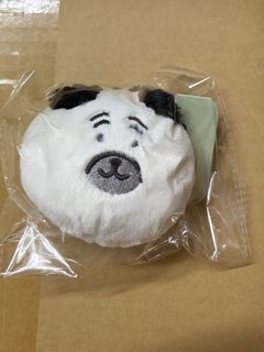 （分類：）位於 。 由 Khou_Ling 提交（商品編號 1450271264，圖片 1）。簡介： 。