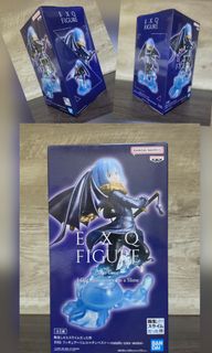 （分類：）位於 。 由 suntat 提交（商品編號 1450282421，圖片 1）。簡介： 。