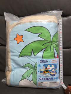 （分類：）位於 。 由 gap.duck.doll 提交（商品編號 1450141508，圖片 1）。簡介： 。