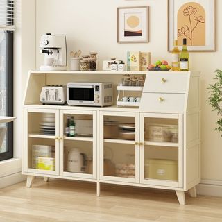 (Category: ) located in . Submitted by privefurniture (Listing ID 1450208529, Image 1). Description: .