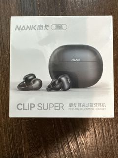 （分類：）位於 。 由 workhardplaywithheart 提交（商品編號 1450169357，圖片 1）。簡介： 。