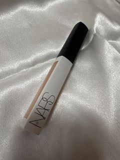 （分類：）位於 。 由 jessica.yau1210-14428 提交（商品編號 1450244510，圖片 1）。簡介： 。