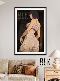 (Category: ) located in . Submitted by OtakuKraftSs (Listing ID 1450201985, Image 1). Description: .