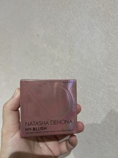(Category: ) located in . Submitted by qlovepink (Listing ID 1450240282, Image 1). Description: .