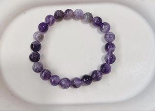 (Category: ) located in . Submitted by lileverything (Listing ID 1450239833, Image 1). Description: .