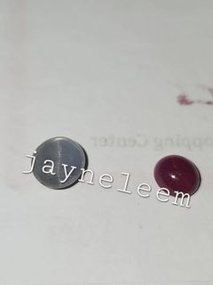 (Category: ) located in . Submitted by wantitkept (Listing ID 1450231103, Image 1). Description: .