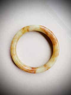 (Category: ) located in . Submitted by tru_gems (Listing ID 1450170378, Image 1). Description: .