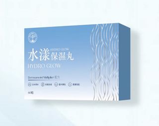 （分類：）位於 。 由 manmavis328 提交（商品編號 1450256401，圖片 1）。簡介： 。
