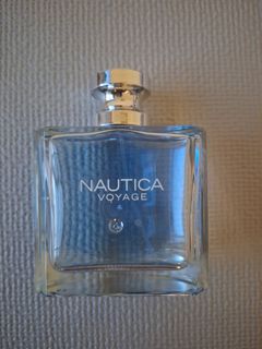 (Category: ) located in . Submitted by moncler11 (Listing ID 1450250303, Image 1). Description: .