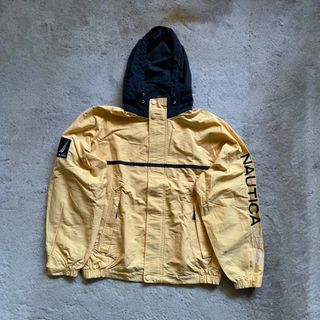 (Category: ) located in . Submitted by _thrift_time (Listing ID 1450155217, Image 1). Description: .