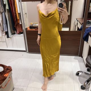 (Kategori: ) berada di . Dikirim oleh marve.closet (ID iklan 1450293096, Gambar 1). Deskripsi: .