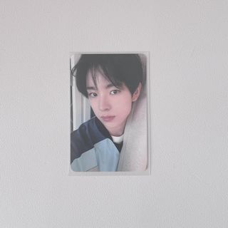 （分類：）位於 。 由 jsws_1001 提交（商品編號 1450248776，圖片 1）。簡介： 。