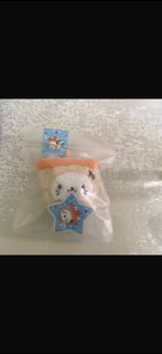 （分類：）位於 。 由 tatonbin.321 提交（商品編號 1450306240，圖片 1）。簡介： 。