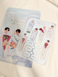 （分類：）位於 。 由 caca0202 提交（商品編號 1450189829，圖片 1）。簡介： 。