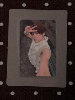 （分類：）位於 。 由 zzoh_soon 提交（商品編號 1450282182，圖片 1）。簡介： 。