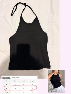 (Category: ) located in . Submitted by sokwuan1999 (Listing ID 1450182098, Image 1). Description: .