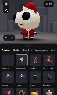 (Category: ) located in . Submitted by shopagame (Listing ID 1450246604, Image 1). Description: .
