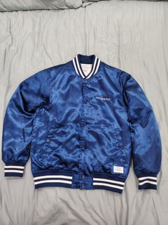 (Category: ) located in . Submitted by ring1978 (Listing ID 1450234172, Image 1). Description: .