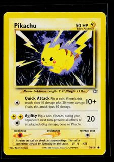 (Category: ) located in . Submitted by carousellglobal (Listing ID 1449401925, Image 1). Description: .