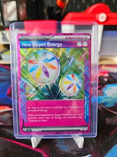 (Category: ) located in . Submitted by mxtting (Listing ID 1450216457, Image 1). Description: .