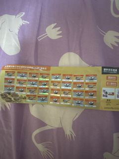 （分類：）位於 。 由 zoelalasee 提交（商品編號 1450258246，圖片 1）。簡介： 。