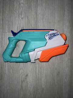 （分類：）位於 。 由 wilddragon738 提交（商品編號 1450287975，圖片 1）。簡介： 。