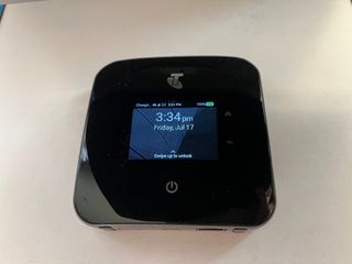 由 bert_0620 (刊登 ID 1450226525，圖片 1) 提交，位於 的 (類別：)，說明：。