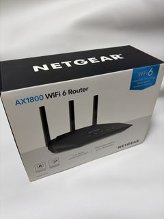 （分類：）位於 。 由 pb1549 提交（商品編號 1450244876，圖片 1）。簡介： 。