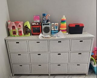 (Kategori: ) berada di . Dikirim oleh unauna18 (ID iklan 1450157776, Gambar 1). Deskripsi: .