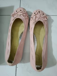 (Kategori: ) berada di . Dikirim oleh moyling (ID iklan 1450251256, Gambar 1). Deskripsi: .