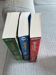 （分類：）位於 。 由 rose1509 提交（商品編號 1450205398，圖片 1）。簡介： 。