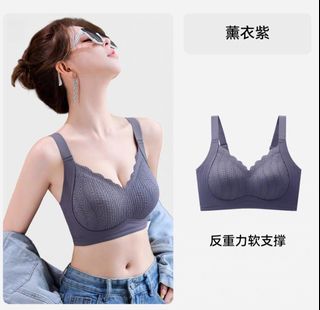 由 jkfjkmog85 (刊登 ID 1450240161，圖片 1) 提交，位於 的 (類別：)，說明：。