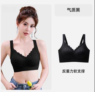 由 jkfjkmog85 (刊登 ID 1450240524，圖片 1) 提交，位於 的 (類別：)，說明：。
