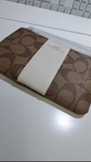 （分類：）位於 。 由 mamashopping2019 提交（商品編號 1450262517，圖片 1）。簡介： 。