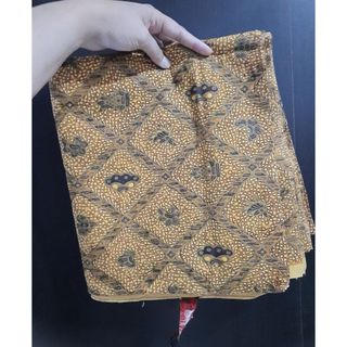 (Kategori: ) berada di . Dikirim oleh prelovedbyapriliaa (ID iklan 1450179522, Gambar 1). Deskripsi: .