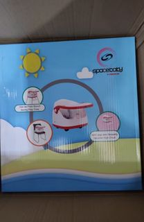 (Kategori: ) berada di . Dikirim oleh queensgallery.id (ID iklan 1450186736, Gambar 1). Deskripsi: .