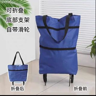 由 jkfjkmog85 (刊登 ID 1450241463，圖片 1) 提交，位於 的 (類別：)，說明：。