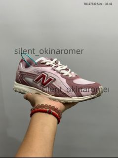 （分類：）位於 。 由 silent_okinaromer 提交（商品編號 1450189162，圖片 1）。簡介： 。