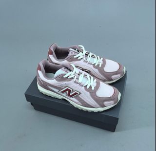 (Category: ) located in . Submitted by khai.uasneakers (Listing ID 1450199648, Image 1). Description: .