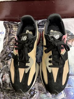 由 luccc965 (刊登 ID 1450293886，圖片 1) 提交，位於 的 (類別：)，說明：。