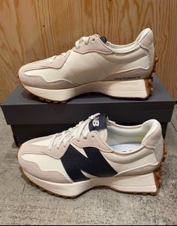 （分類：）位於 。 由 odddeer-360e 提交（商品編號 1450182663，圖片 1）。簡介： 。
