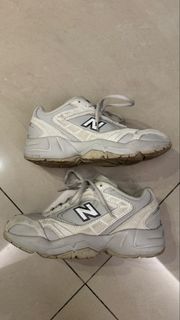 由 piggychen609 (刊登 ID 1450288117，圖片 1) 提交，位於 的 (類別：)，說明：。