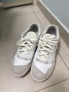 （分類：）位於 。 由 blankspace_36 提交（商品編號 1450252761，圖片 1）。簡介： 。