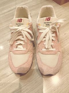 （分類：）位於 。 由 bube1984 提交（商品編號 1450242726，圖片 1）。簡介： 。