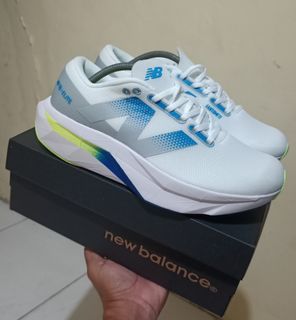 (Kategori: ) berada di . Dikirim oleh opikshoesbrand (ID iklan 1450158536, Gambar 1). Deskripsi: .